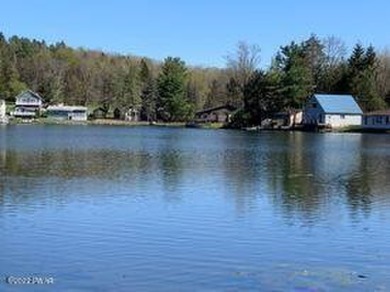 Deer Lake Home For Sale in Windsor NY New York