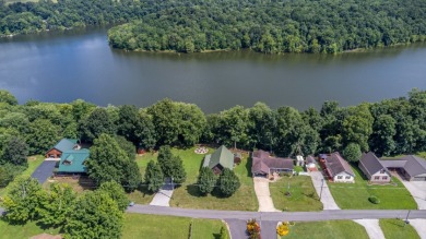 2225 Cannons Point Lane, McDaniels, KY 40152 - photo 37