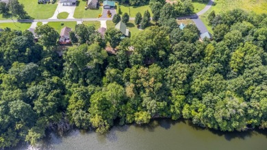 2225 Cannons Point Lane, McDaniels, KY 40152 - photo 41