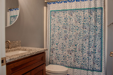 SALE PENDING with Cathy!!  SUPER Lake Home Package! SOLD - photo 23