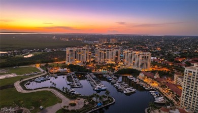 Lake Condo For Sale in Cape Coral, Florida