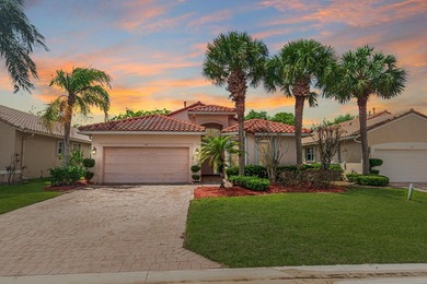 Located in the gated 55+ resort-style community of Cascades at - photo 1