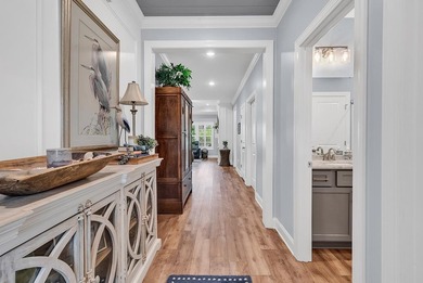 Additional listing photo 1