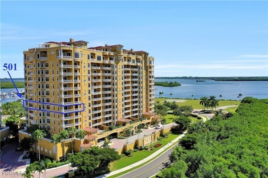 Welcome to the pinnacle of luxury waterfront living in SW - photo 2
