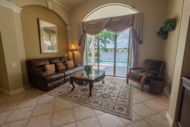 Located in the gated 55+ resort-style community of Cascades at - photo 2