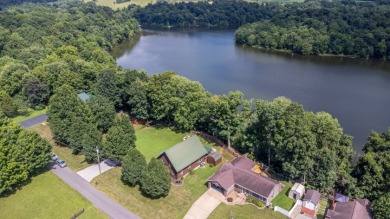 2225 Cannons Point Lane, McDaniels, KY 40152 - photo 33