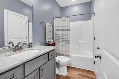 Additional listing photo 2
