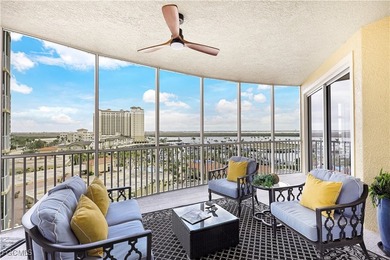 Welcome to the pinnacle of luxury waterfront living in SW - photo 3