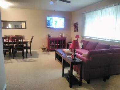 Discover the charm of this delightful house located at 8532 SW - photo 3
