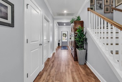 Additional listing photo 3