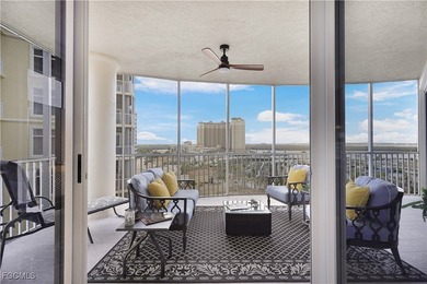 Welcome to the pinnacle of luxury waterfront living in SW - photo 4