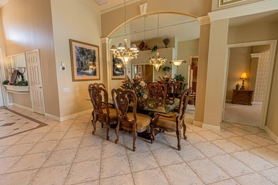 Located in the gated 55+ resort-style community of Cascades at - photo 4
