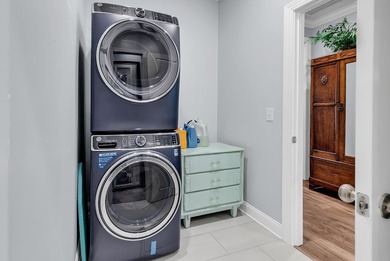 Additional listing photo 4