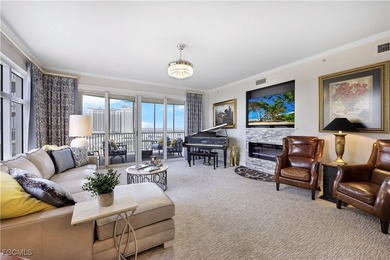 Welcome to the pinnacle of luxury waterfront living in SW - photo 5