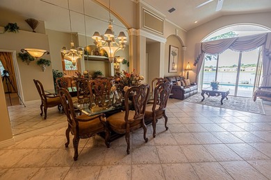 Located in the gated 55+ resort-style community of Cascades at - photo 5