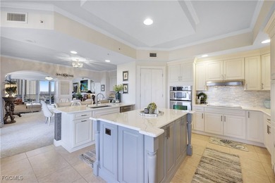 Welcome to the pinnacle of luxury waterfront living in SW - photo 6