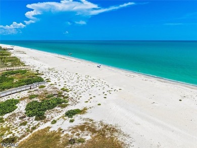 New Construction on Sanibel Island - Step into coastal luxury - photo 6