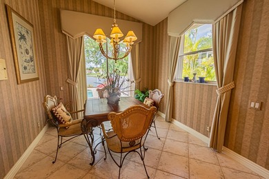 Located in the gated 55+ resort-style community of Cascades at - photo 6