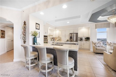 Welcome to the pinnacle of luxury waterfront living in SW - photo 7