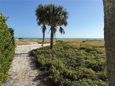 New Construction on Sanibel Island - Step into coastal luxury - photo 7