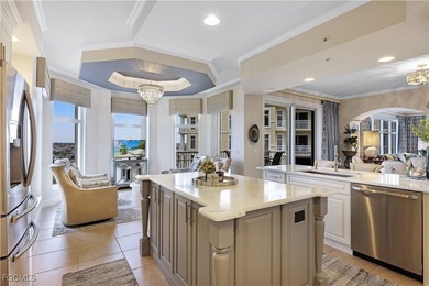 Welcome to the pinnacle of luxury waterfront living in SW - photo 8