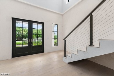 New Construction on Sanibel Island - Step into coastal luxury - photo 8