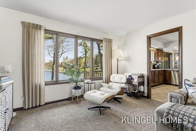 Welcome to 19094 Walden Dr in Spring Lake, where charm meets - photo 8