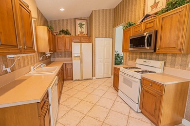 Located in the gated 55+ resort-style community of Cascades at - photo 8