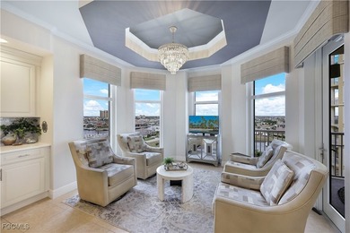 Welcome to the pinnacle of luxury waterfront living in SW - photo 9