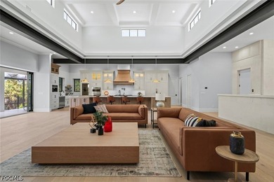 New Construction on Sanibel Island - Step into coastal luxury - photo 9