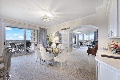 Welcome to the pinnacle of luxury waterfront living in SW - photo 10