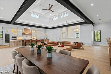 New Construction on Sanibel Island - Step into coastal luxury - photo 10