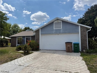 Unapproved Short Sale, SFH 3/2. Great opportunity for a rehabber - photo 1