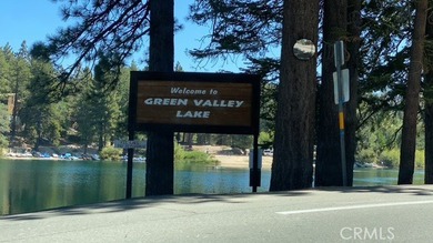 Residential mountain lot located in the picturesque community of - photo 1