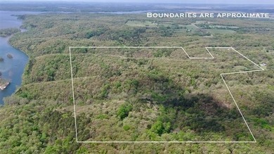 This isn't just land-it's the kind of place people hold onto for - photo 1