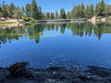 Residential mountain lot located in the picturesque community of - photo 2