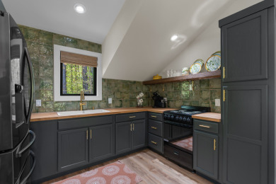A Lake Keowee Property Beyond Words... - photo 23