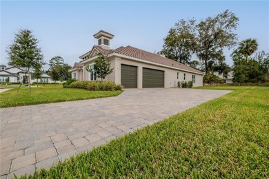 PRICE IMPROVED!!Welcome to this stunning courtyard-style - photo 3