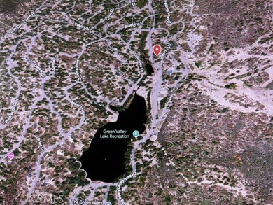 Residential mountain lot located in the picturesque community of - photo 3