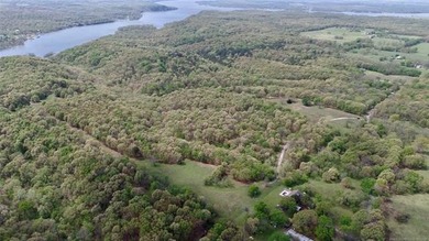This isn't just land-it's the kind of place people hold onto for - photo 3