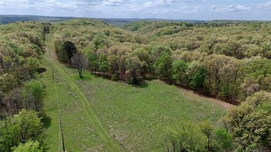 This isn't just land-it's the kind of place people hold onto for - photo 4