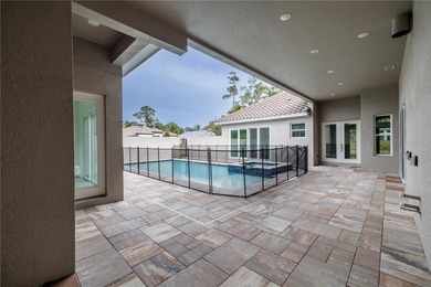 PRICE IMPROVED!!Welcome to this stunning courtyard-style - photo 5