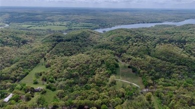 This isn't just land-it's the kind of place people hold onto for - photo 5