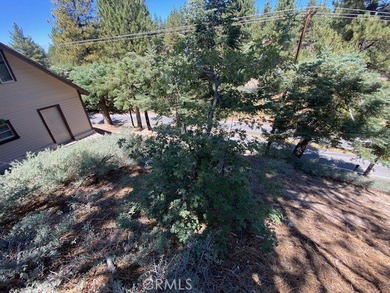 Residential mountain lot located in the picturesque community of - photo 6