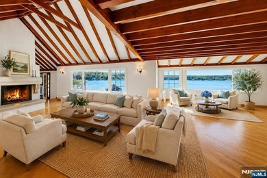 This is a rare opportunity to own one of Lake Mohawk's most - photo 6