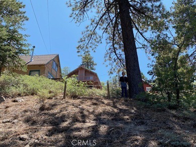 Residential mountain lot located in the picturesque community of - photo 7