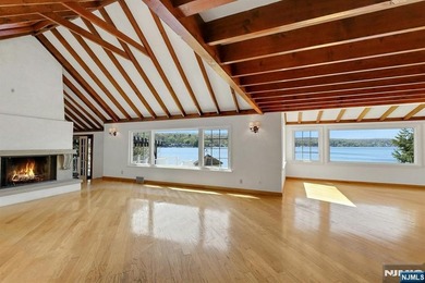 This is a rare opportunity to own one of Lake Mohawk's most - photo 7
