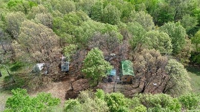 This isn't just land-it's the kind of place people hold onto for - photo 7