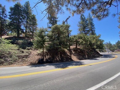 Residential mountain lot located in the picturesque community of - photo 8