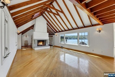 This is a rare opportunity to own one of Lake Mohawk's most - photo 8
